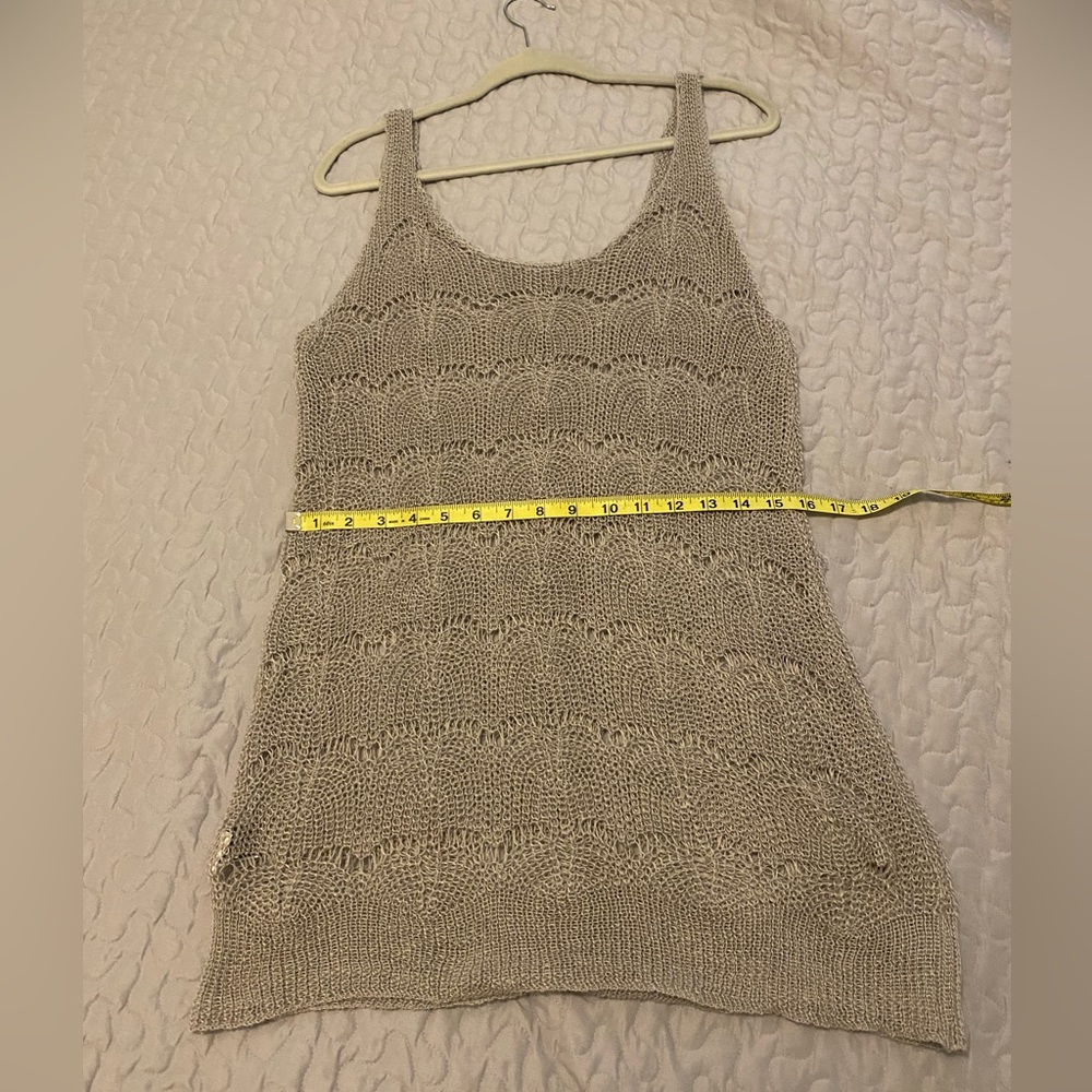 NWOT Swim Suit Cover Bundle - Picture 3 of 12